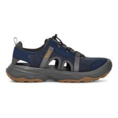 Teva Boty 42 EU Outflow Ct