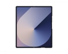 Samsung Ochranný kryt EF-OF95PCNE + S Pen pro Galaxy Z Fold 6 Navy