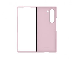 Samsung Ochranný kryt EF-OF95PCPE + S Pen pro Galaxy Z Fold 6 Pink