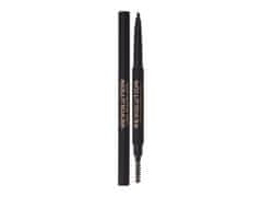 Kraftika 0.25g duo brow definer