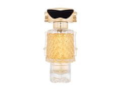 Paco Rabanne 30ml fame, parfém