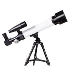 LEBULA Dalekohled astronomický dalekohled pro děti