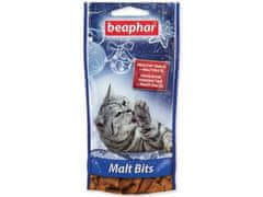 Beaphar Pochoutka Malt Bits 35g