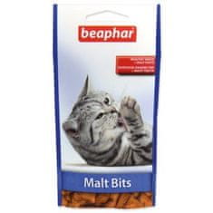 Beaphar Pochoutka Malt Bits 35g