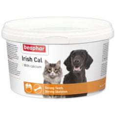 Beaphar Doplněk stravy Irish Cal 250g