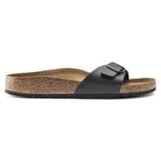 Birkenstock Žabky Madrid Bs 0040793 velikost 41