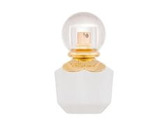 Chopard 30ml sparkling love, parfémovaná voda