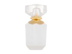 Chopard 50ml sparkling love, parfémovaná voda