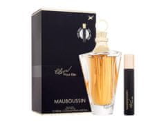 Mauboussin 100ml elixir pour elle, parfémovaná voda