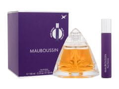 Mauboussin 100ml , parfémovaná voda