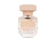 Elie Saab 30ml le parfum bridal, parfémovaná voda