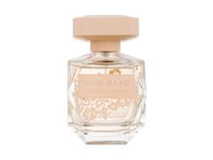 Elie Saab 90ml le parfum bridal, parfémovaná voda