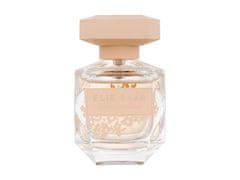 Elie Saab 50ml le parfum bridal, parfémovaná voda