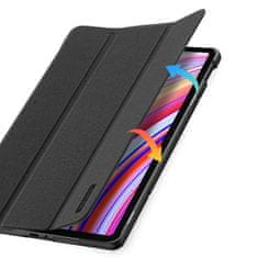 Dux Ducis Domo pouzdro na Xiaomi Redmi Pad Pro / Poco Pad 12.1'', černé