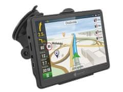 Navitel GPS navigace MS700