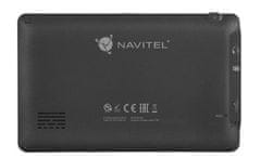 Navitel GPS navigace MS700