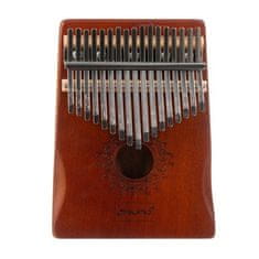 Malatec Hudební nástroj - kalimba 24352