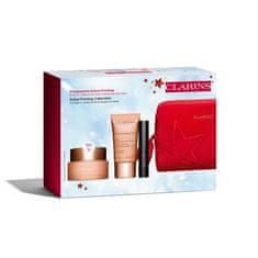 Clarins Dárková sada Extra-Firming Collection