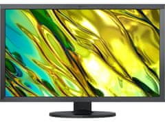 Eizo UHD LED monitor CS2740