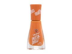 Sally Hansen 9.17ml insta-dri sesame street