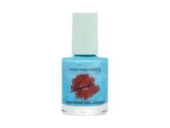 Max Factor 12ml priyanka high shine nail colour