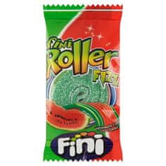 Fini Fini Roller - vodní meloun 20g