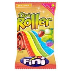 Fini Fini Roller - ovocný mix 20g