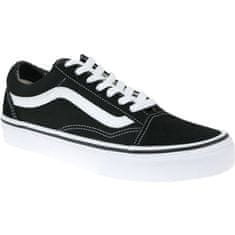 Vans Boty Old Skool VD3HY28 velikost 37