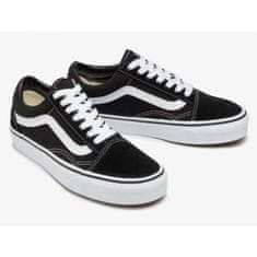 Vans Boty Old Skool VD3HY28 velikost 37