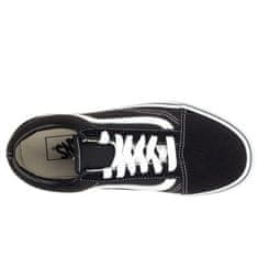 Vans Boty Old Skool VD3HY28 velikost 37