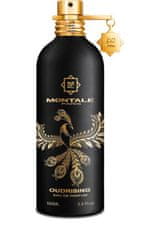 Montale Paris Oudrising - EDP 100 ml