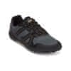 Xero Shoes Boty 43 EU Mesa Trail Ii