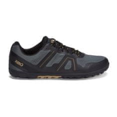 Xero Shoes Boty 43 EU Mesa Trail Ii