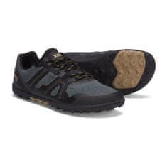 Xero Shoes Boty 43 EU Mesa Trail Ii