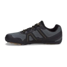 Xero Shoes Boty 43 EU Mesa Trail Ii