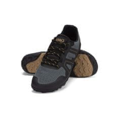 Xero Shoes Boty 43 EU Mesa Trail Ii