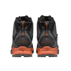 Tecnica Boty trekové 45 EU Forge Hike Mid Gtx