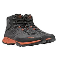 Tecnica Boty trekové 45 EU Forge Hike Mid Gtx