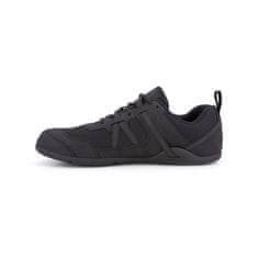 Xero Shoes Boty grafitové 39 EU Prio