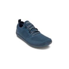 Xero Shoes Boty modré 42.5 EU Nexus Knit