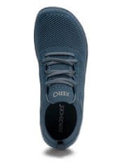 Xero Shoes Boty modré 42.5 EU Nexus Knit