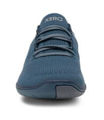 Xero Shoes Boty modré 42.5 EU Nexus Knit