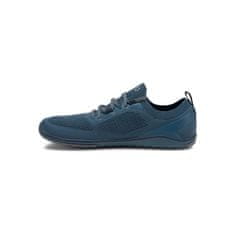 Xero Shoes Boty modré 42.5 EU Nexus Knit