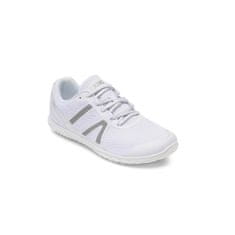 Xero Shoes Boty bílé 38.5 EU Hfs Ii