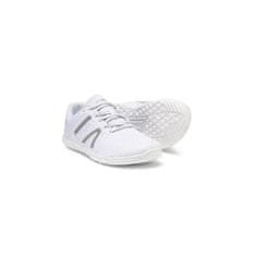 Xero Shoes Boty bílé 38.5 EU Hfs Ii