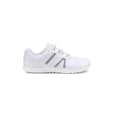 Xero Shoes Boty bílé 38.5 EU Hfs Ii