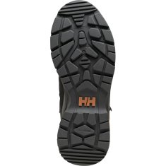 Helly Hansen Boty trekové černé 42.5 EU Stalheim Ht