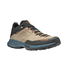 Tecnica Boty 43 1/3 EU Forge Hike Gtx