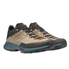 Tecnica Boty 43 1/3 EU Forge Hike Gtx