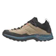 Tecnica Boty 43 1/3 EU Forge Hike Gtx